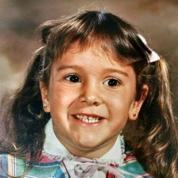 Hey YOU, I'm Jennifer! :) - Picture 7 of 7